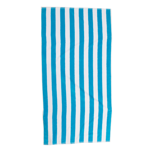 Resort Cotton Beach Towel